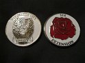 Extension Coin